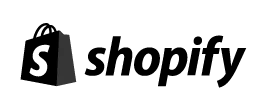 02-3