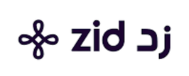 Untitled design (2)