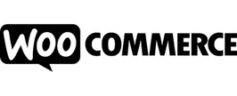 Untitled design (4)