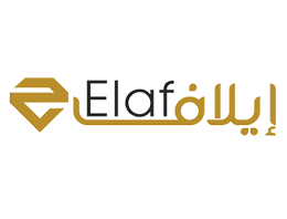 شركاء-النجاح--1-copy-18