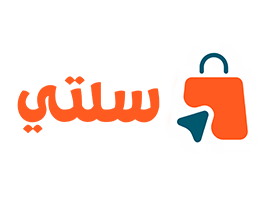 شركاء-النجاح--1-copy-19