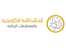 شركاء-النجاح--1-copy-EE1