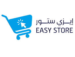 شركاء-النجاح--1-copy-EE9