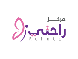 شركاء-النجاح--1-copy16