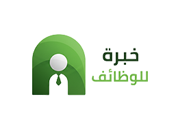 شركاء-النجاح--1-copy17