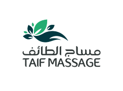 شركاء-النجاح--1-copy3