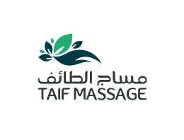 شركاء-النجاح--1-copy3