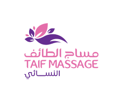 شركاء-النجاح--1-copy4