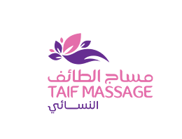 شركاء-النجاح--1-copy4