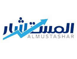 شركاء-النجاح--1-copy6-8
