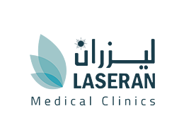 شركاء-النجاح--1-opy-13