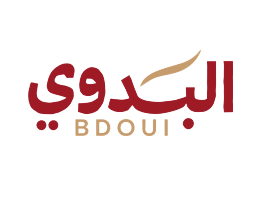 شركاء-النجاح---copy-11