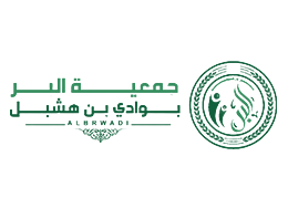 شركاء-النجاح---copy-12