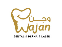 شركاء-النجاح--1-copy-21