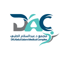 شركاء-النجاح--1-copy-23