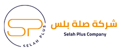 شركاء-النجاح--1-copy-27 (1)
