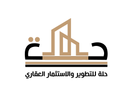 شركاء-النجاح--1-copy-29 (1)