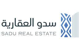 شركاء-النجاح--1-copy-30 (1)