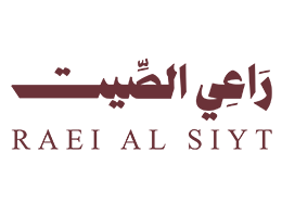 شركاء-النجاح--1-copy-32