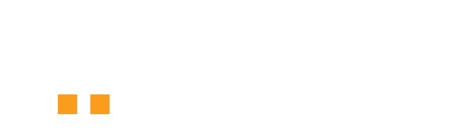 ميم ديجيتال للتسويق الإلكتروني
