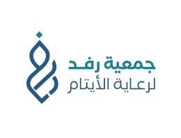 شركاء-النجاح--01-copy-3
