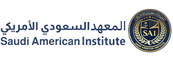 شركاء-النجاح--01-copy-4